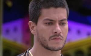 Imagem card com fundo