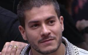 Imagem do post