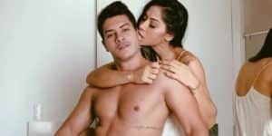 Imagem do post