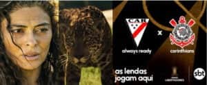 Imagem do post