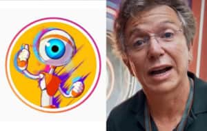 Imagem do post
