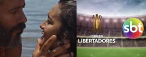Imagem do post
