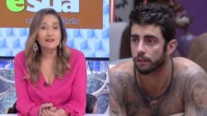 Imagem do post de destaque