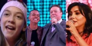 Imagem do post