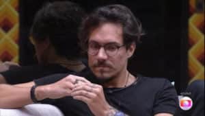 Imagem card com fundo
