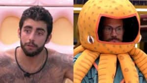 Imagem do post de destaque