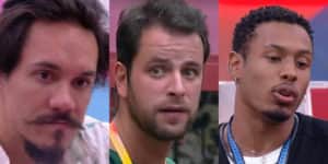 Imagem do post de destaque