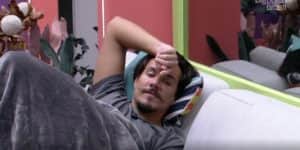 Imagem do post