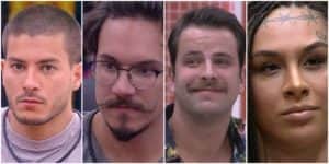 Imagem do post