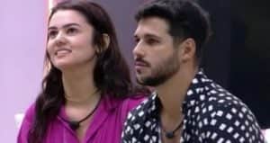 Imagem do post