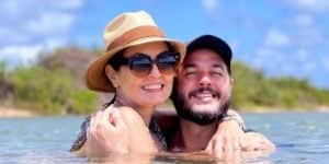Imagem card com fundo