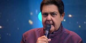 Imagem card com fundo