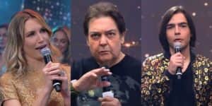 Imagem do post de destaque