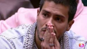 Imagem do post de destaque