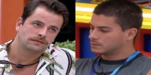 Imagem do post de destaque
