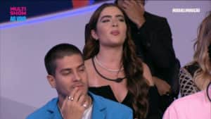 Imagem card com fundo