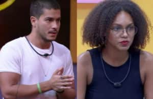 Imagem do post