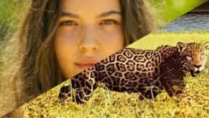 Imagem card com fundo