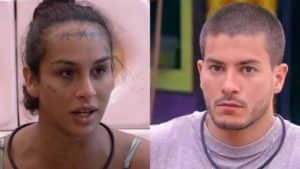 Imagem do post