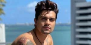 Imagem do post
