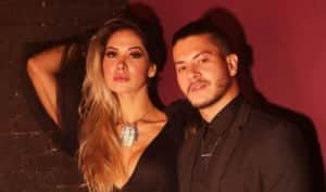 Imagem card com fundo