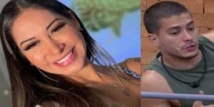 Imagem do post