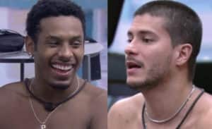 Imagem do post