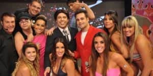 Imagem do post