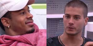 Imagem do post