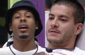 Imagem do post
