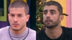Imagem card com fundo