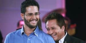 Imagem do post