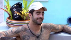 Imagem do post de destaque