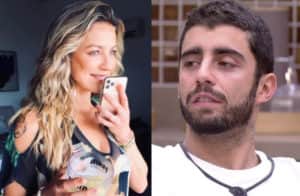 Imagem card com fundo