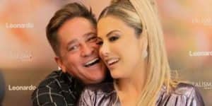 Imagem do post de destaque