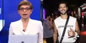 Imagem do post