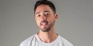 Imagem card com fundo