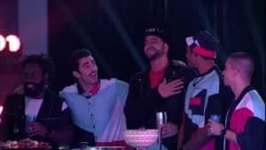 Imagem do post