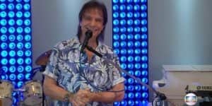 Imagem do post