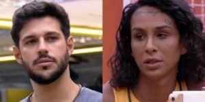 Imagem do post