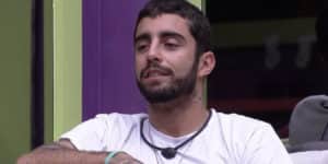 Imagem card com fundo