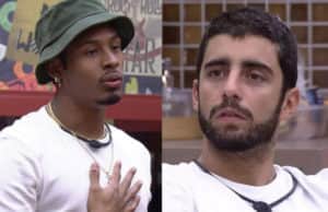 Imagem do post de destaque