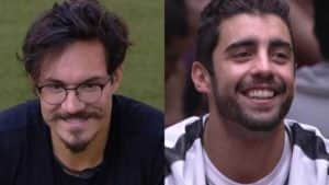 Imagem do post de destaque
