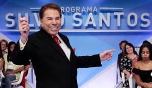 Imagem do post