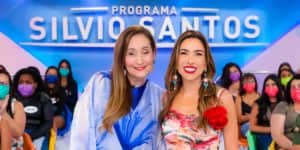 Imagem do post de destaque