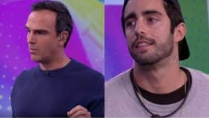 Imagem card com fundo