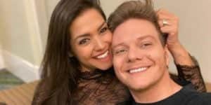 Imagem do post