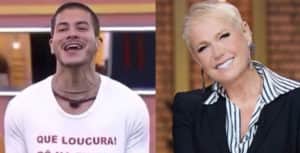 Imagem do post