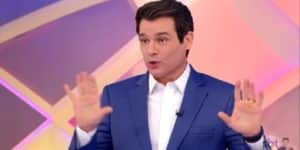 Imagem do post
