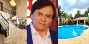 Imagem do post